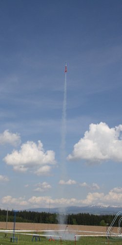 2012 Svojek mirek sobota